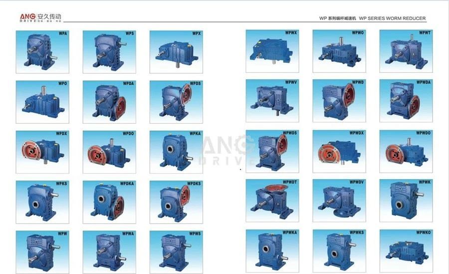 Hangzhou ANG Drive Co.,LTD