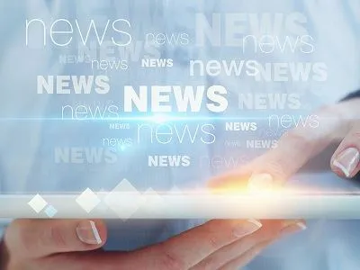 Ako funguje redukčný motor prevodovky, keď potrebuje nastaviť svoju rýchlosť?