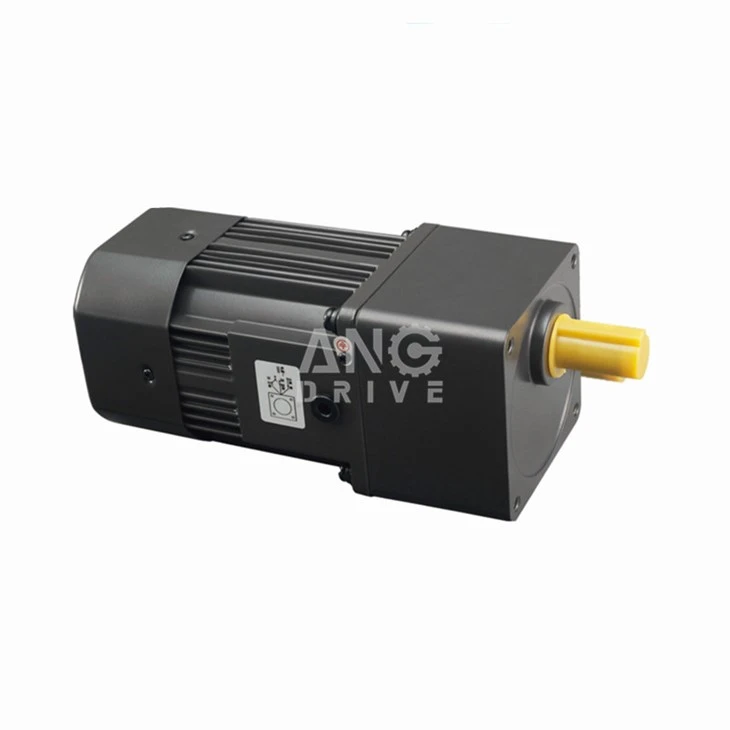 5IK120GU