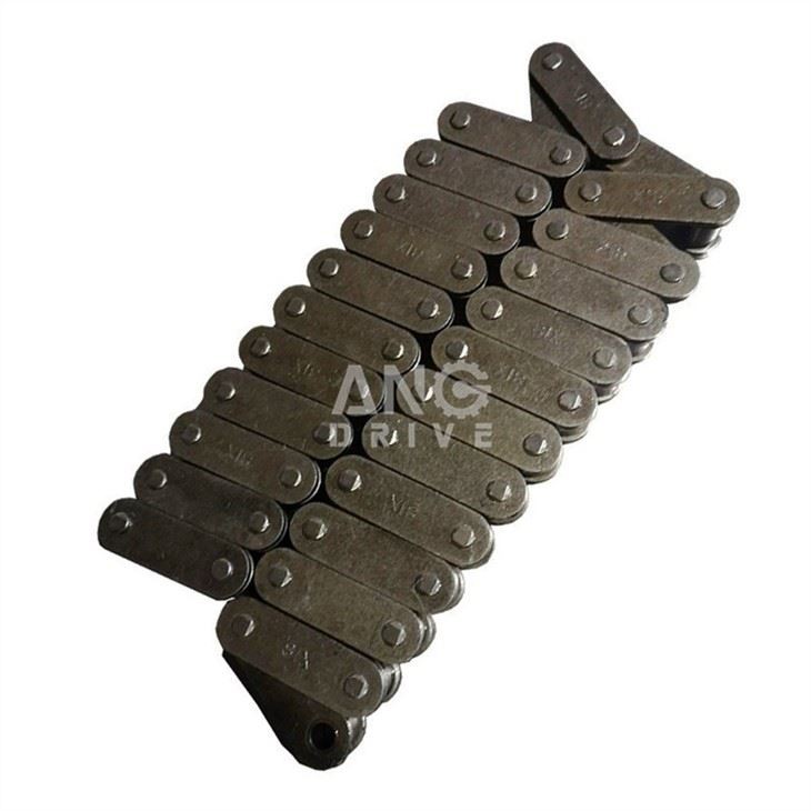 Lifting Chains