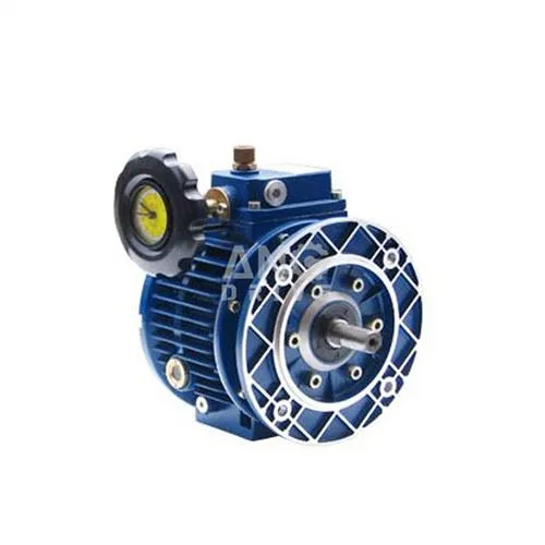 UDL   Gear   Box
