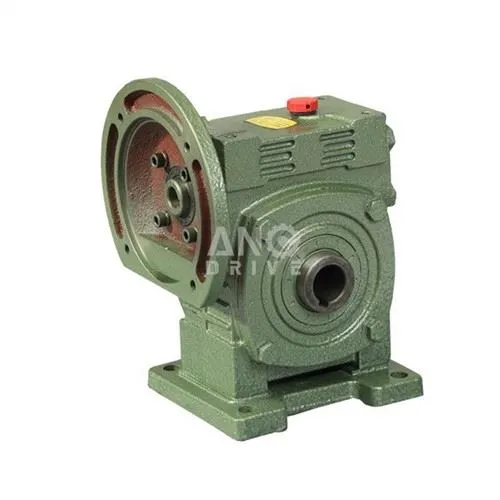 WPWDKS Reducer