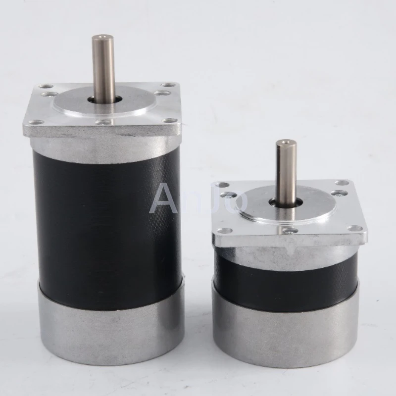 57mm 25w 12v 24v dc bldc china manufacturer price brushless electric motor 57mm 25w 12v 24v dc bldc china manufacturer price brushless electric motor