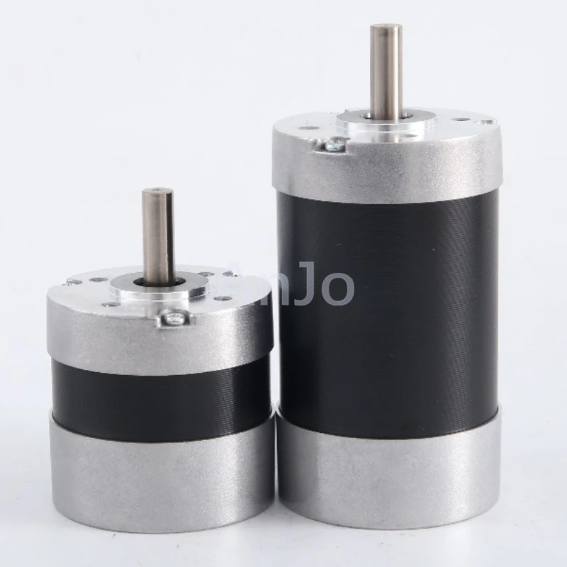 57mm 255w 12v 24v dc bldc china manufacturer price brushless electric motor 57mm 255w 12v 24v dc bldc china manufacturer price brushless electric motor