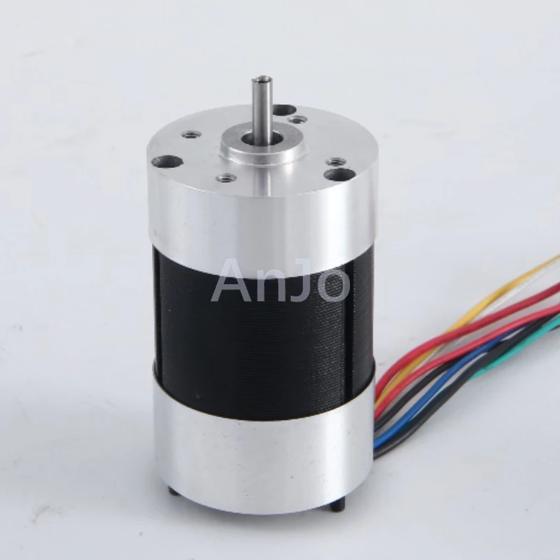 36mm 5w 12v 24v dc bldc brushless electric motor 36mm 5w 12v 24v dc bldc brushless electric motor