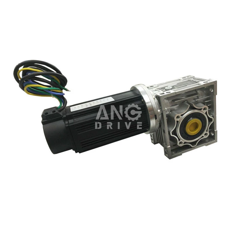 product-800-800