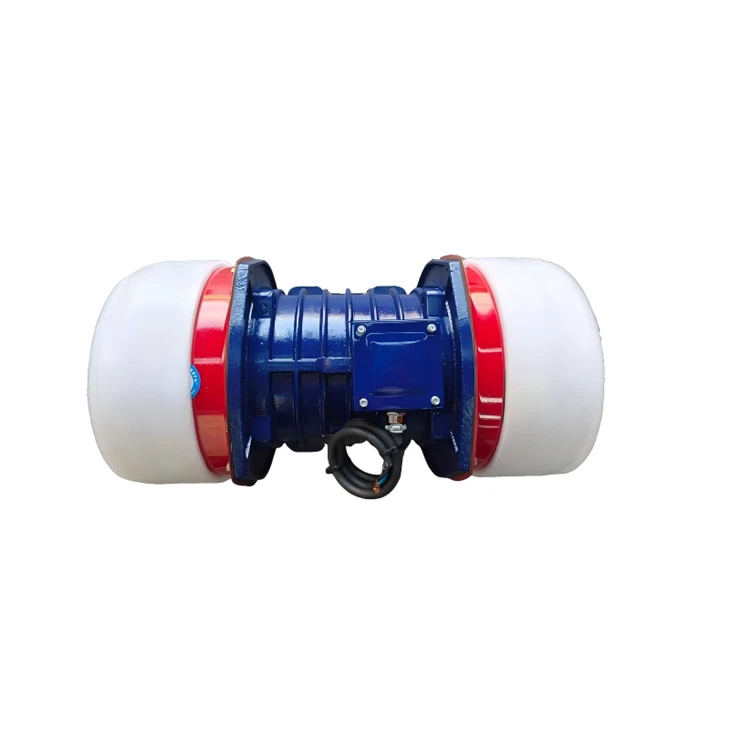 1.5kw VB motor